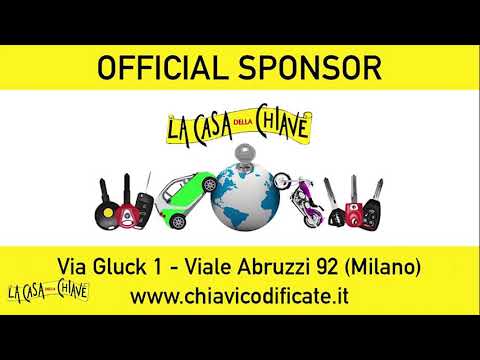 CHIAVE CODIFICA PER OPEL AGILA  MILANO