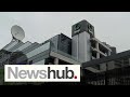 'Tough economic conditions': Media cuts keep coming as TVNZ looks to slash up to 68 roles | Newshub