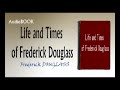 Narrative of the life of frederick douglass pdf