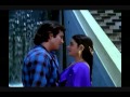 Suryaa 1988 Maine Tujhse Pyar Kiya Hai