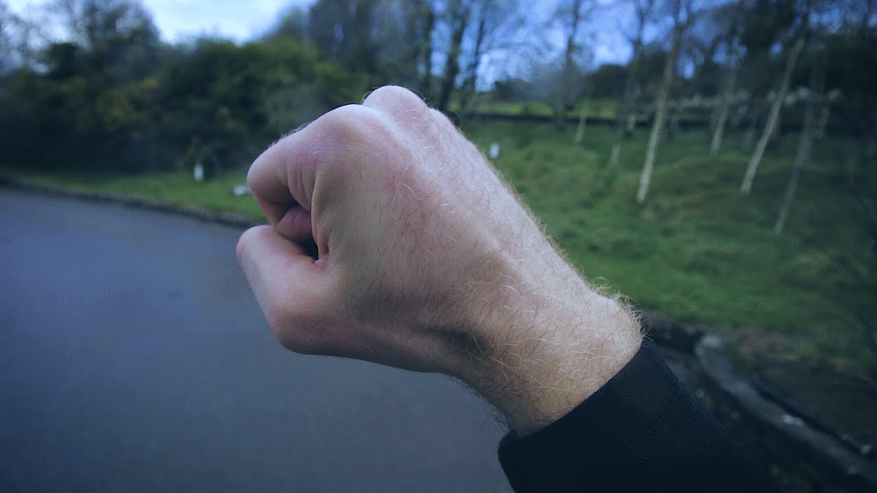 NoFap | The Greatest Energy Hack Ever Studied