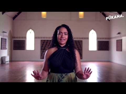 Uruwhetū 2020 - Taiao (feat. Meto-Tagivale Schmidt-Peke)