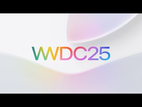 WWDC 2025: How to Watch the Apple Keynote Live and What to Expect WWDC 2025: How to Watch the Apple Keynote Live and What to Expect