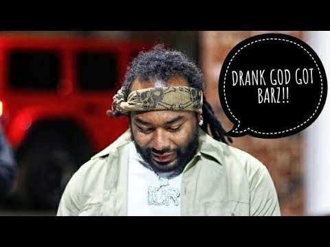 ICEWEAR VEZZO 💎💎💎 FREESTYLING IN THE YO WIT A TICKET ON IN JEWELRY!!!