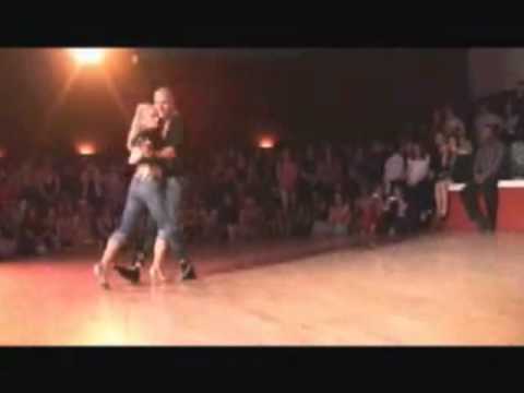 Kizomba Beat 2 - My Ghetto Zouk