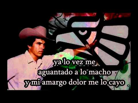 download lagu mp3 mp4 Letras De Chalino Sanchez, download mp3 Letras De Chalino Sanchez free download, download mp3 Letras De Chalino Sanchez