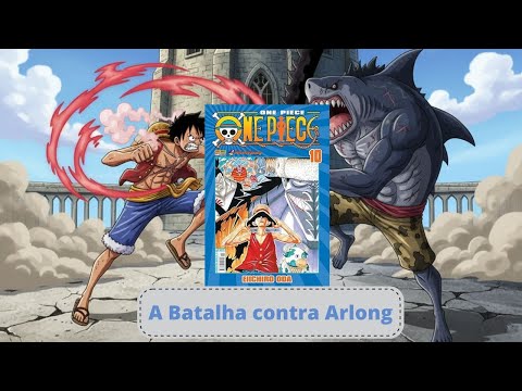video thumnail