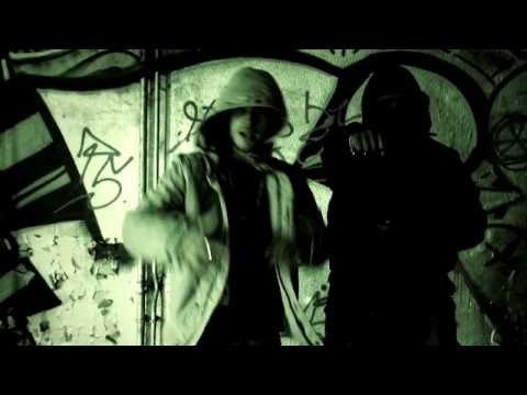 Terror Leipzig Video Zeiten ändern sich