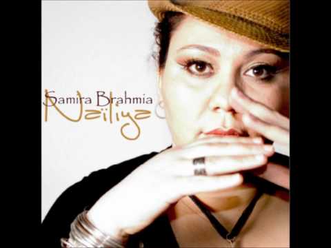 Samira Brahmia - Le Fabuleux Destin
