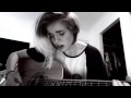 Slow It Down -The Lumineers 