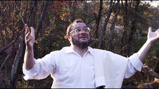"שמור עיניך" תומך בכל יהודי שרוצה להיגמל מההרגל