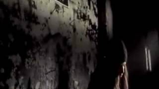 peel - natalie somewhere