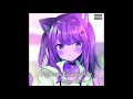 Cavetown Devil Town Nightcore