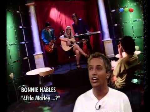 Top Forry 21 - soy japones - fifa Marley - la nata - un poco de pan Francés -