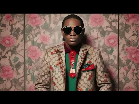 LAZY RAPPER - DAY AND NIGHT (OFFICIAL MUSIC VIDEO) | ENGLISH RAP |