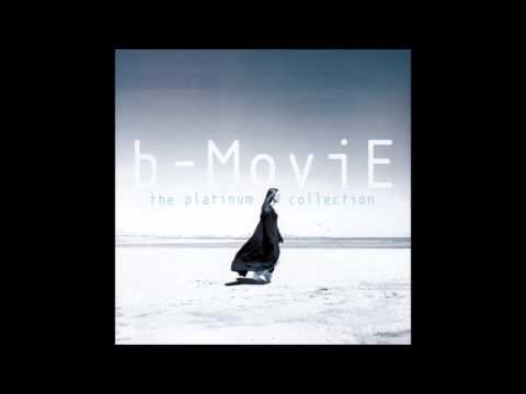 Switch On Switch Off by B Movie