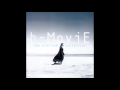 Switch On Switch Off by B Movie - Fatal Charm 23 Switch On Switch Off by B Movie