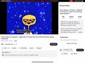Reacting To Allen The Magic Goose S Voice