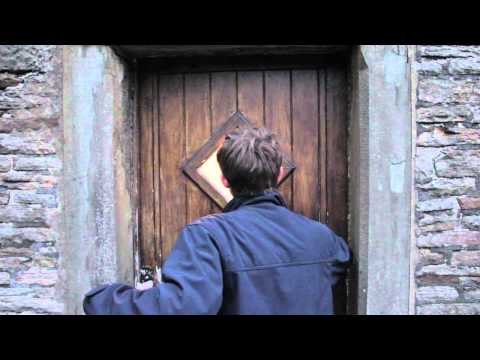 Suspense sequence for TE2172