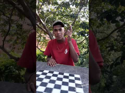 Mc Keel SP e Mc VJL - Medley de rotina
