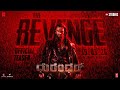 Dhurandhar The Revenge Official Kannada Teaser Ranveer S Aditya D In Cinemas 19 March 2026