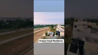  Residential Plot for Sale in Kengeri, Bangalore