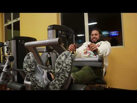 Spring Bulk Day 62 Legs