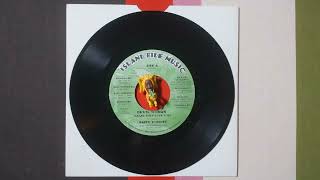 POISON IVY HARRY TODDLER DEVIL WOMAN