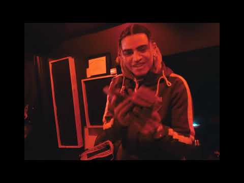 Nemo x Lil Yo | Redemption (Official Music Video) (Directed by RickkyRueger)