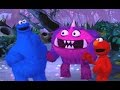 Once Upon A Sesame Street Christmas 2016 With Suki Lopez Caroll Spinney Alan Muraoka Movie