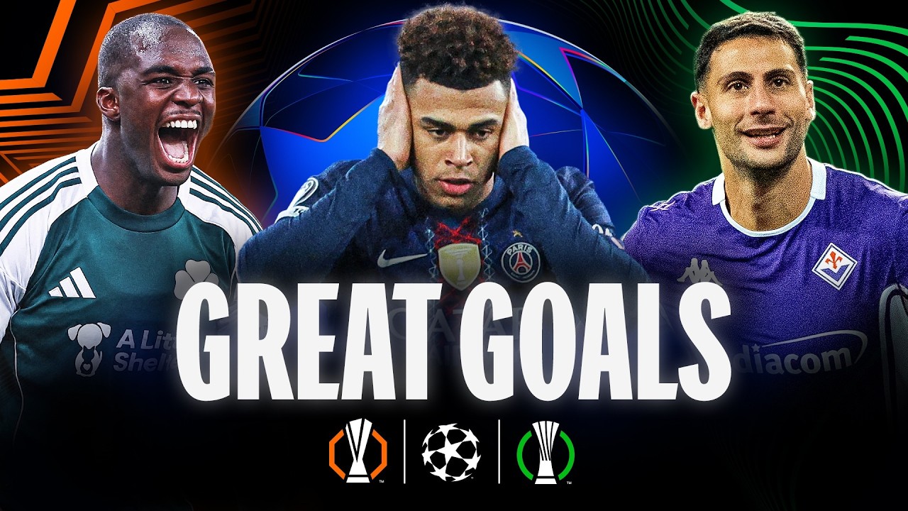 Tactical Alchemy: Decoding the 2026 UEFA Knockout Play-Off Masterclass ...