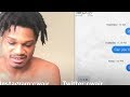 A Boogie Wit Da Hoodie - Reply feat. Lil Uzi Vert (Reaction) A Boogie Wit Da Hoodie - Reply feat. Lil Uzi Vert (Reaction)