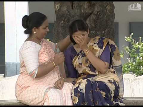 Episode 161: Akila Telugu TV Serial - AVM Productions