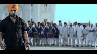 Gobind De Lal - SIKH - Diljit Dosanjh - New Punjabi Songs