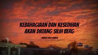 Download lagu story wa - Perjalanan Hidup mp3