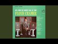Fred Rose Medley: Blue Eyes Crying in the Rain / Afraid / Waltz of the Wind / No One Will Ever Know