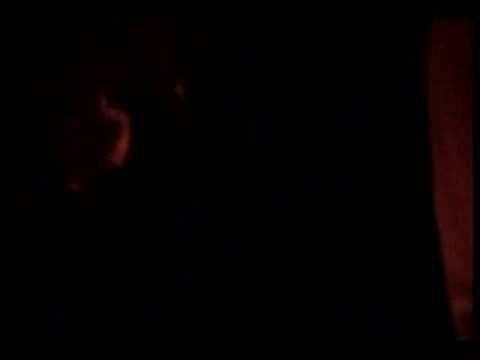 Dirty Tricks & Aa Tanne Live @ Pallas 080406