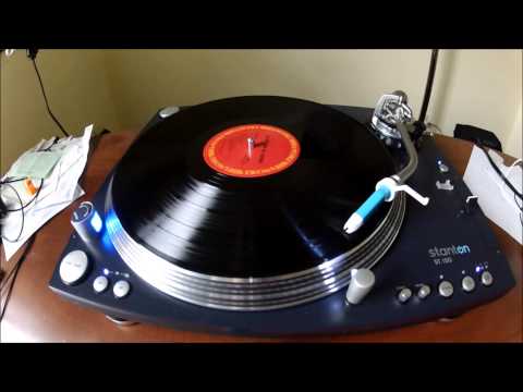 Fakin' It - Simon & Garfunkel