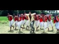 Kanamma Kanamma Video Song In 5 1 Surround Sounding