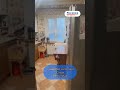 Видео превью