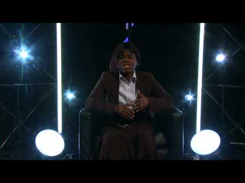 Open Heavens Reflections 2012 March 21 - Manifest Your Empowered State