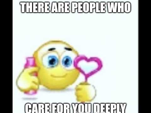 Mr. 808 - happy Valentine's Day!