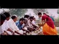 Konte Chuputho