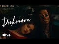 Dickinson — Meet Death ft. Wiz Khalifa and Hailee Steinfeld | Apple TV+