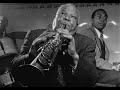 Georgia Cabin - Sidney Bechet & His New Orleans Feetwarmers - Victor 27904-B