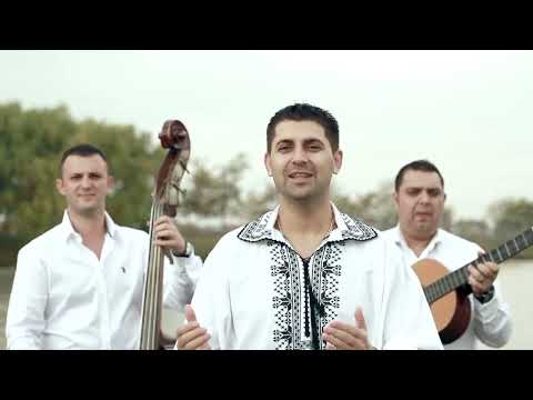 Adi Munteanu & Danut Mersan  - Eu, Pe Drumul Vietii Mele!!