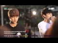 Bangtan You Re My Jin V Jimin And Jungkook