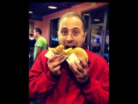 cl sisma prossedi -  cretarossa nettuno 2 tempo