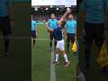 De HOOGSTE toss ooit gemeten zojuist bij N.E.C.☄️ #nec #eredivisie #toss