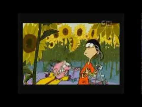 Brental-Ed-Super Mario Land with Lyrics